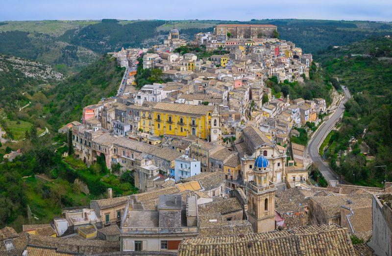 Ragusa