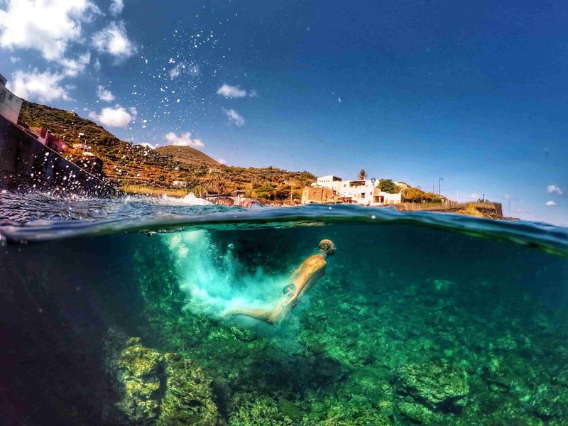 Hidden Gems & Off-The-Beaten-Path Spots