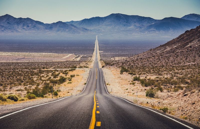 Route 66