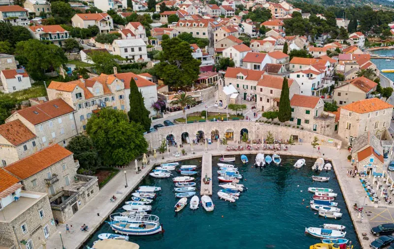 Brač