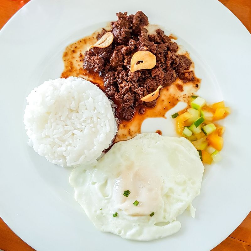 Tapa