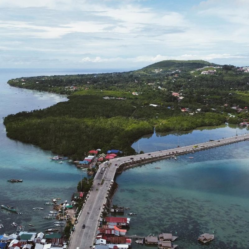 Tagbilaran City