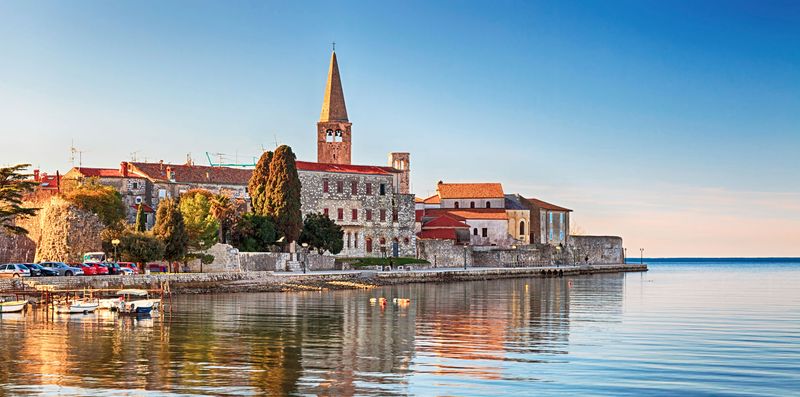 Poreč