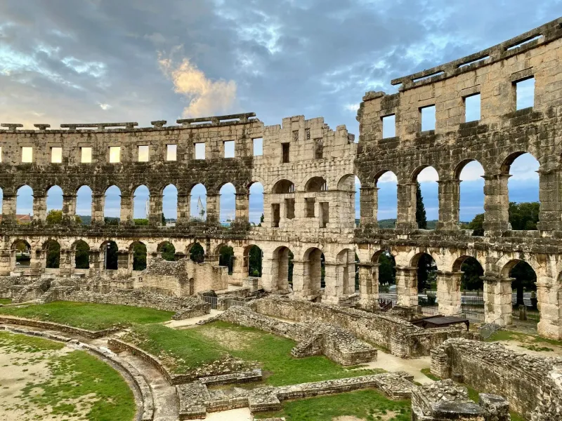 Pula