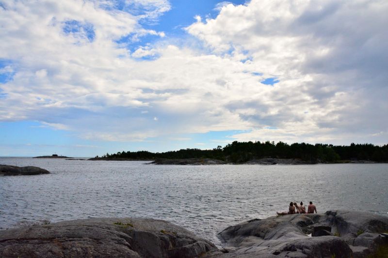 Utö