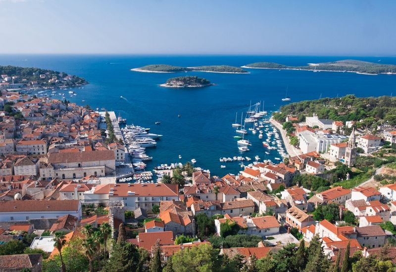 Hvar