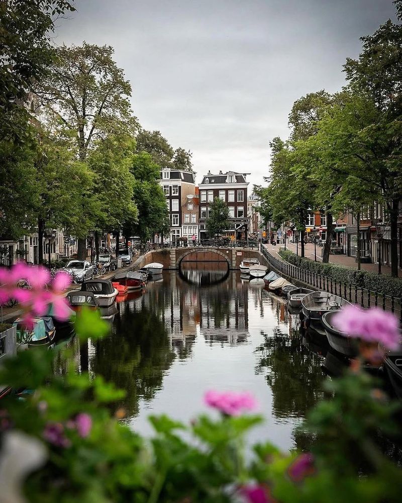 Amsterdam, Netherlands