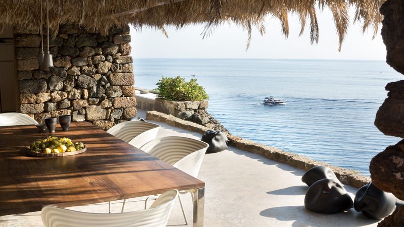 Best Beaches & Swimming Spots