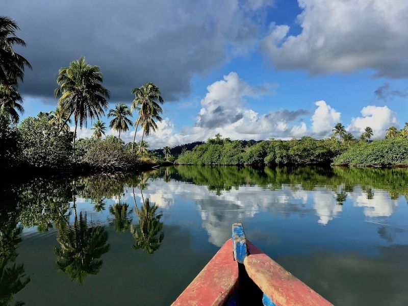 Baracoa