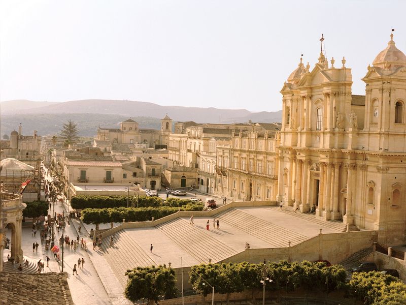 Noto