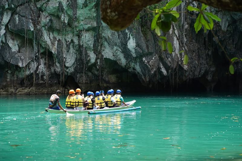 Puerto Princesa