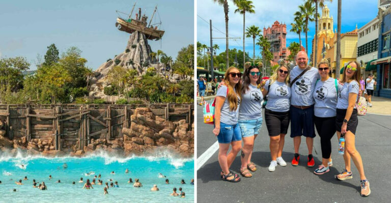 12 Disney World Splurges That Are Wastes Of Money