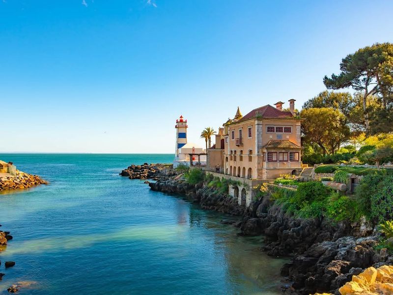 Portugal