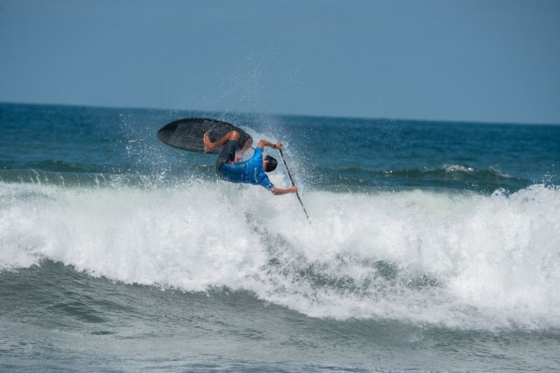 Sayulita, Mexico