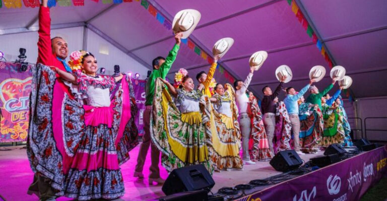 13 Last-Minute Cinco De Mayo Getaways You Can Still Book