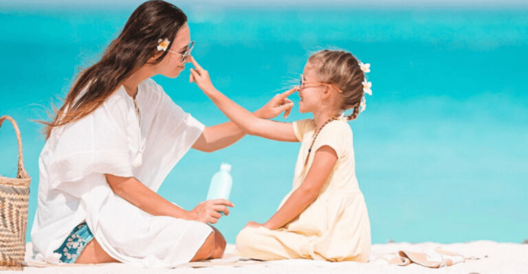 17 Mother’s Day Getaways for Unforgettable Moments