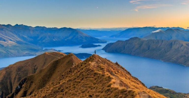 5 “Epic” Trails That Didn’t Live Up To The Hype + 12 I’d Do Again In A Heartbeat