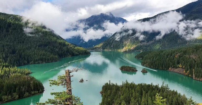 5 National Parks That Didn’t Impress + 15 That Took Our Breath Away