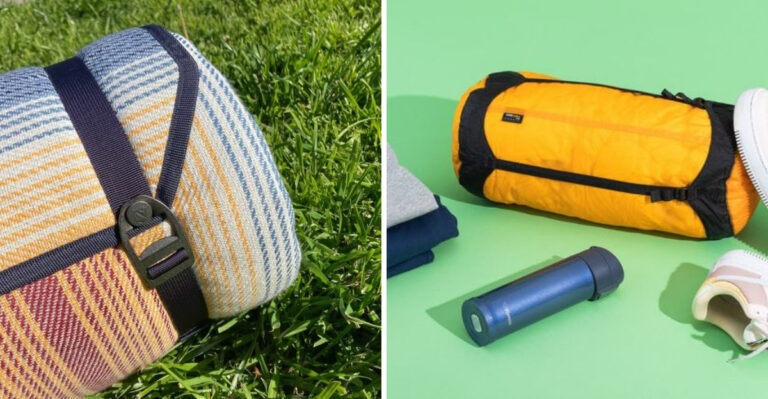 After Ten Straight Years of Cinco de Mayo Trips, These 14 Packing Hacks Save Me Every Time