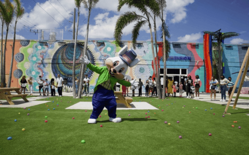 Family-Friendly Activities (And What’s Adults-Only)