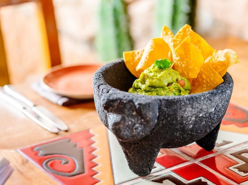 Santa Fe, New Mexico – Cinco De Mayo Food And Folk Art Celebration
