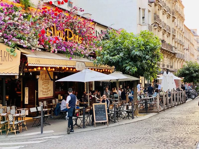 Paris, France