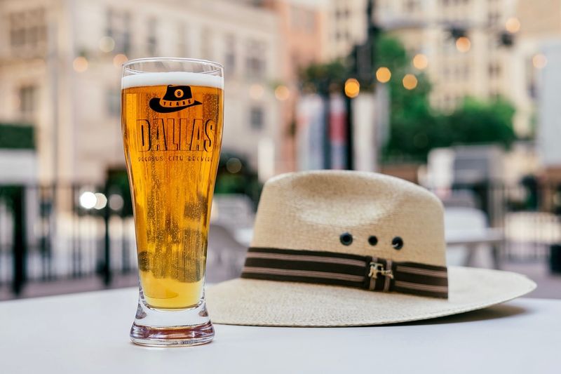 Cinco De Mayo At Local Breweries And Craft Distilleries