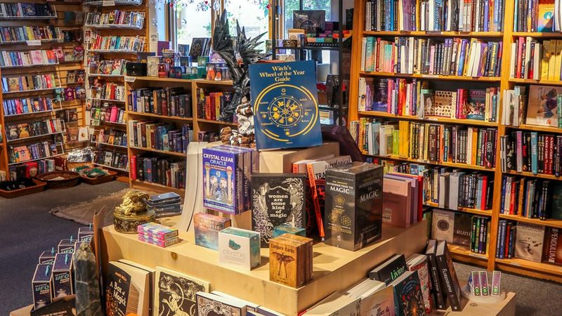 Santa Fe, New Mexico – Southwest Stories And Artisan Finds