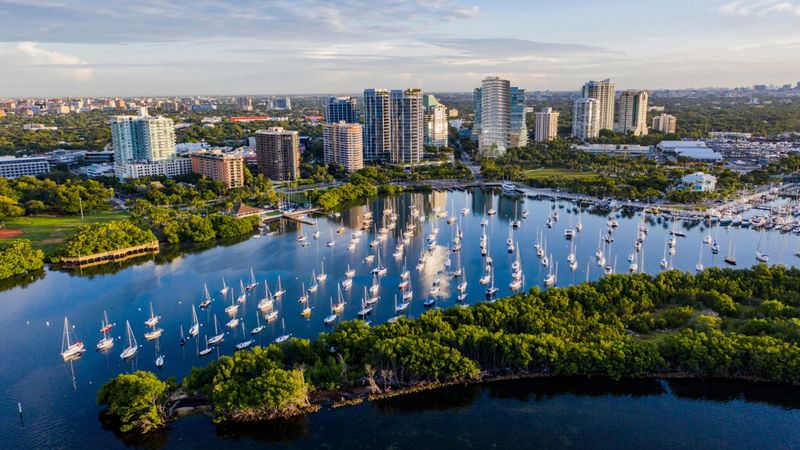 Other Cinco De Mayo Events In Miami Worth Checking Out