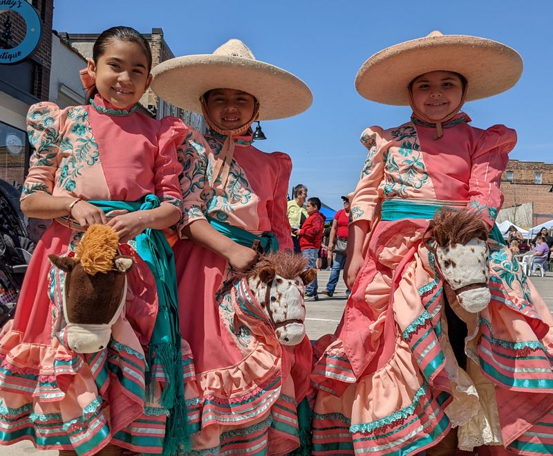 Zacatecas, Mexico