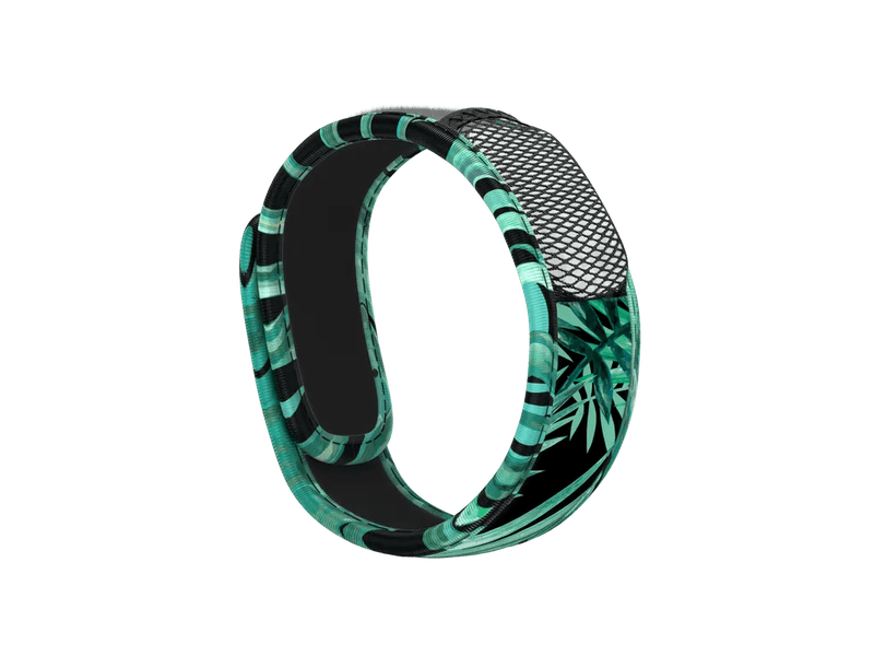 Mosquito Repellent Bracelet