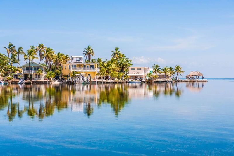 Key West, Florida