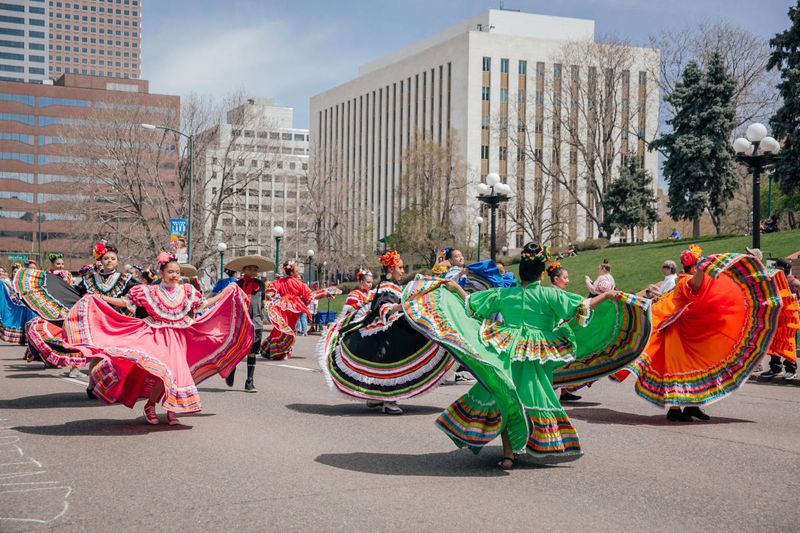 Denver, Colorado