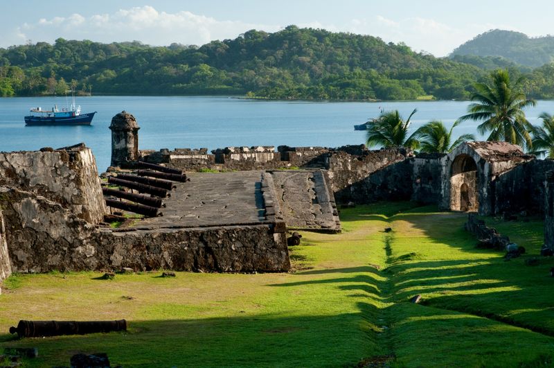 Portobelo