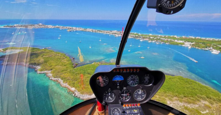 Cinco De Mayo, But Make It Luxury: 14 Chic Experiences To Try