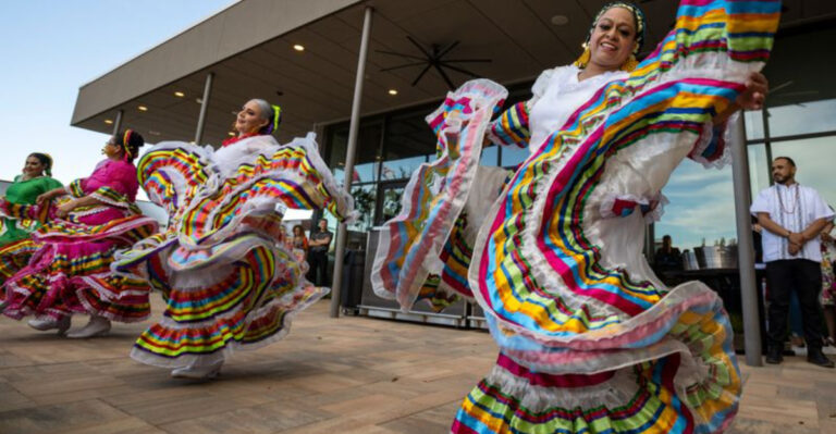 Cinco De Mayo In Mexico: 10 Tips For Solo Travelers To Make It Unforgettable