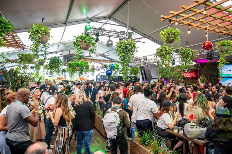 What To Expect At The Wynwood Marketplace Event