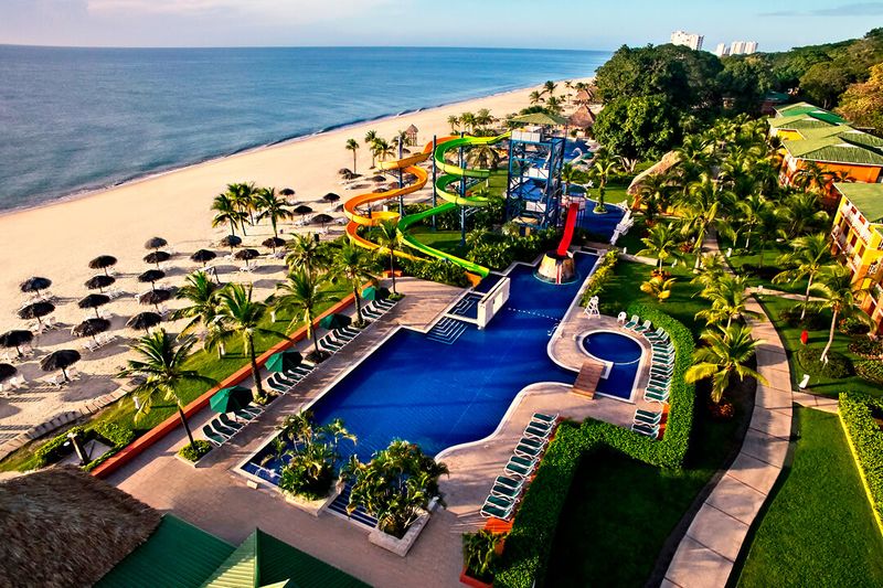 Royal Decameron Panama – Panama