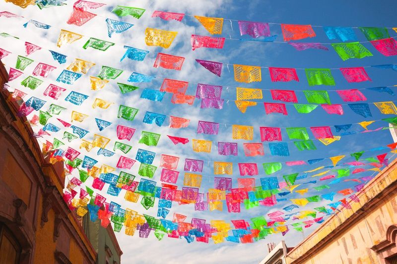 Cultural Workshops