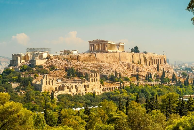 Greece