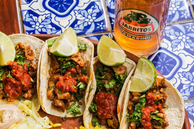 Phoenix, Arizona – Cinco De Mayo Phoenix Festival