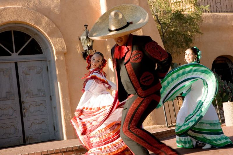 Albuquerque, New Mexico