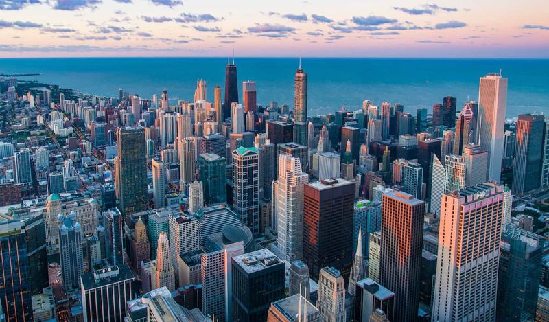 Chicago on a Budget