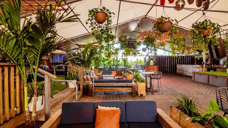 Tips For Beating The Crowds And Scoring The Best Spot