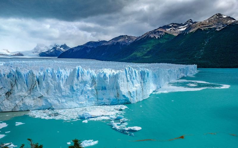 Patagonia, Argentina
