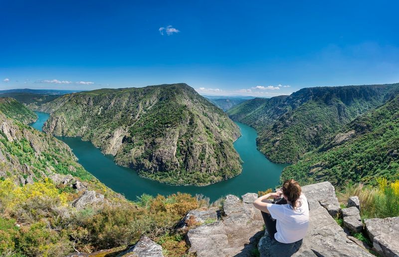 Ribeira Sacra