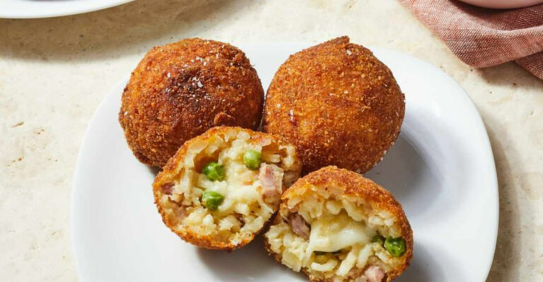 From Tacos to Tapas: 22 Small Plates You Must Try Around the World