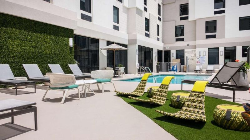 Best Hotels Nearby For An Overnight Stay