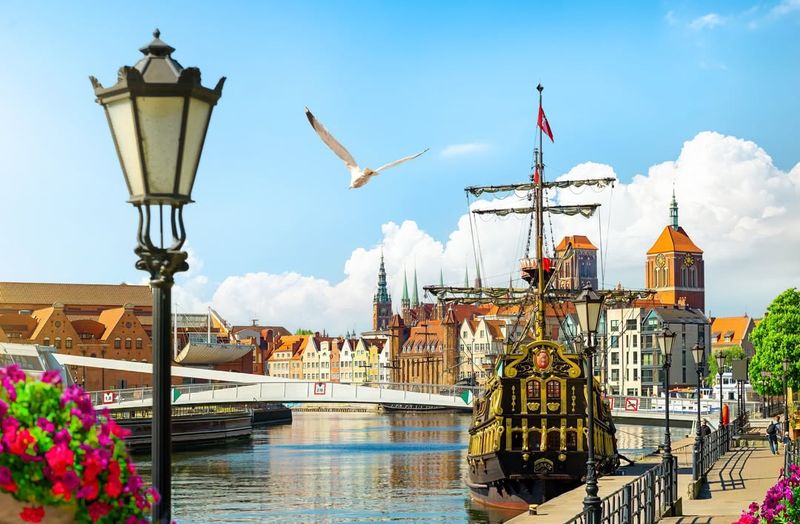 Poland