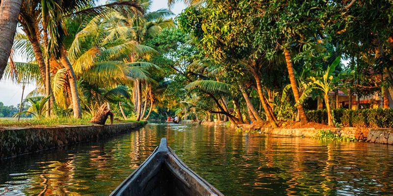 Kerala, India
